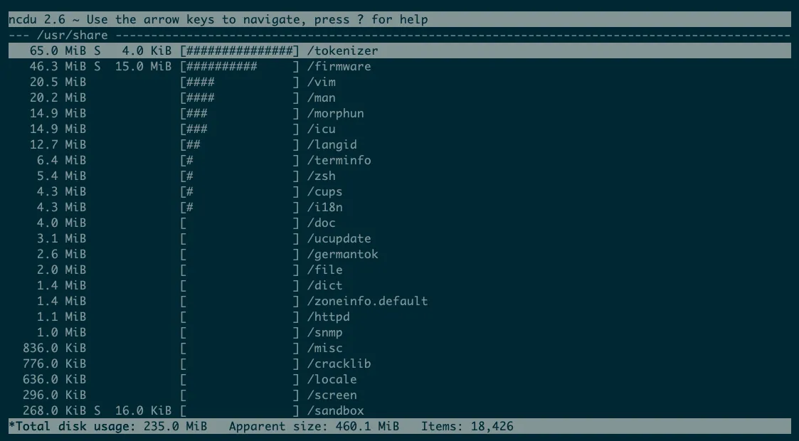 Image default