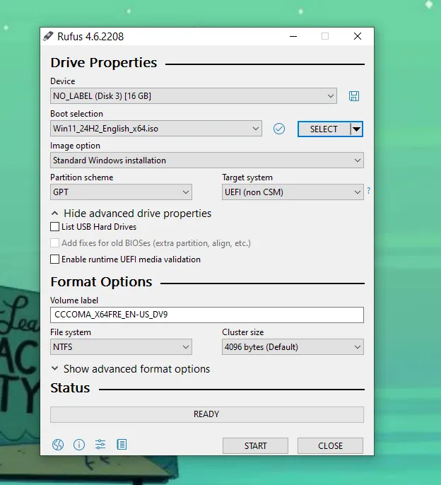 Image default