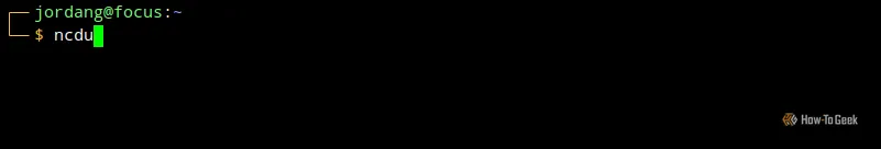 Image default
