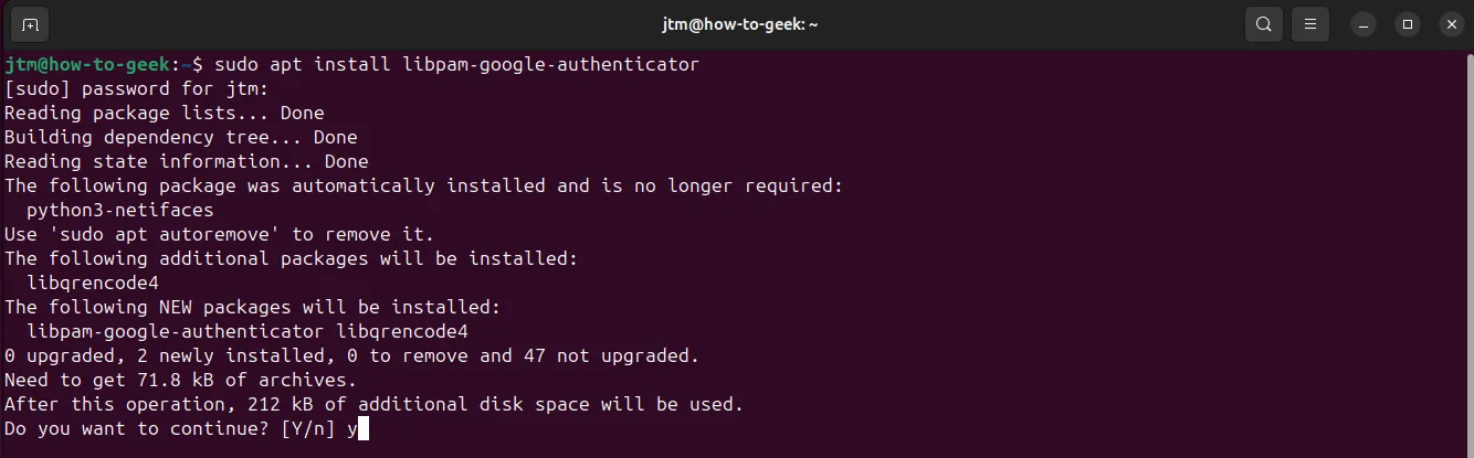 Image default