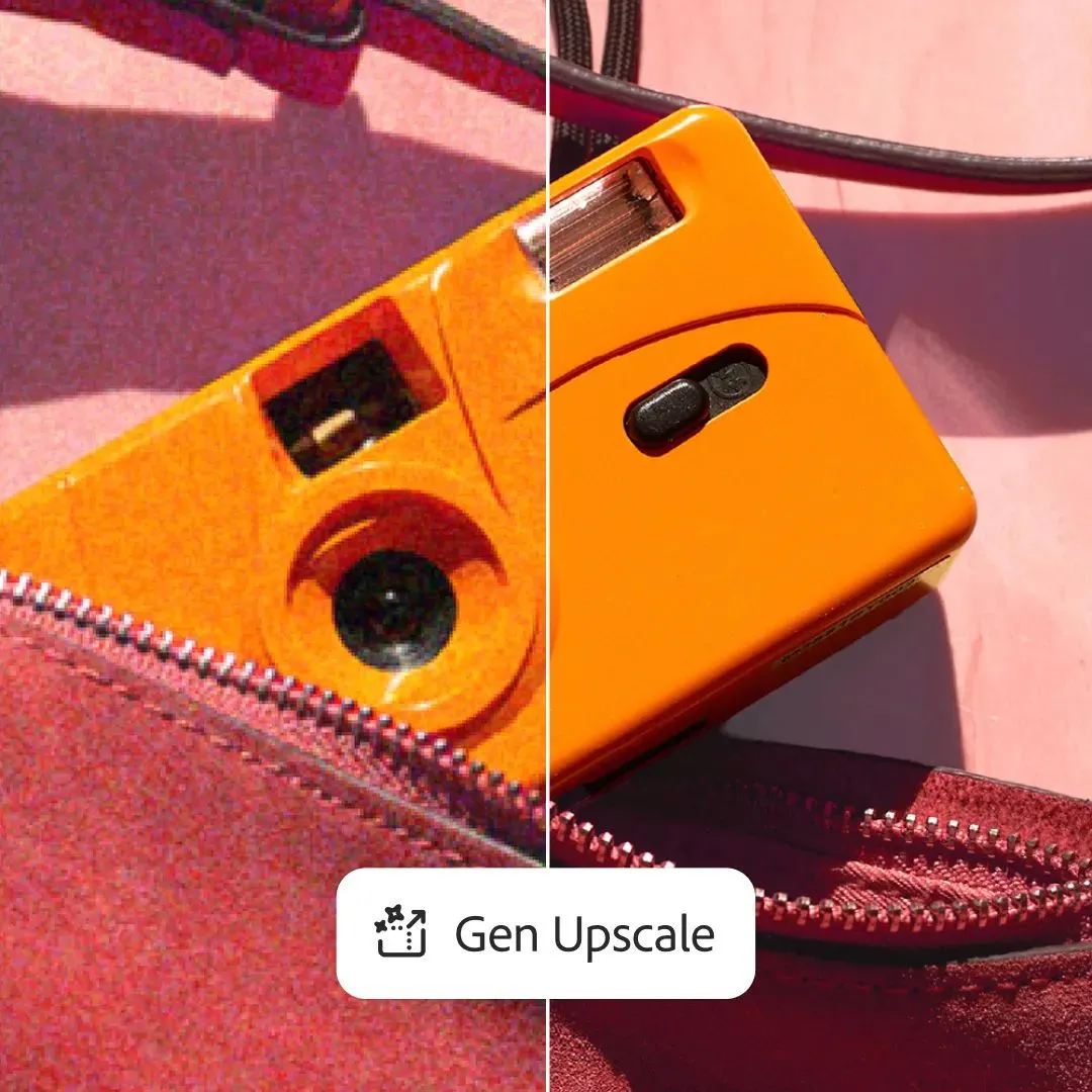 Image default
