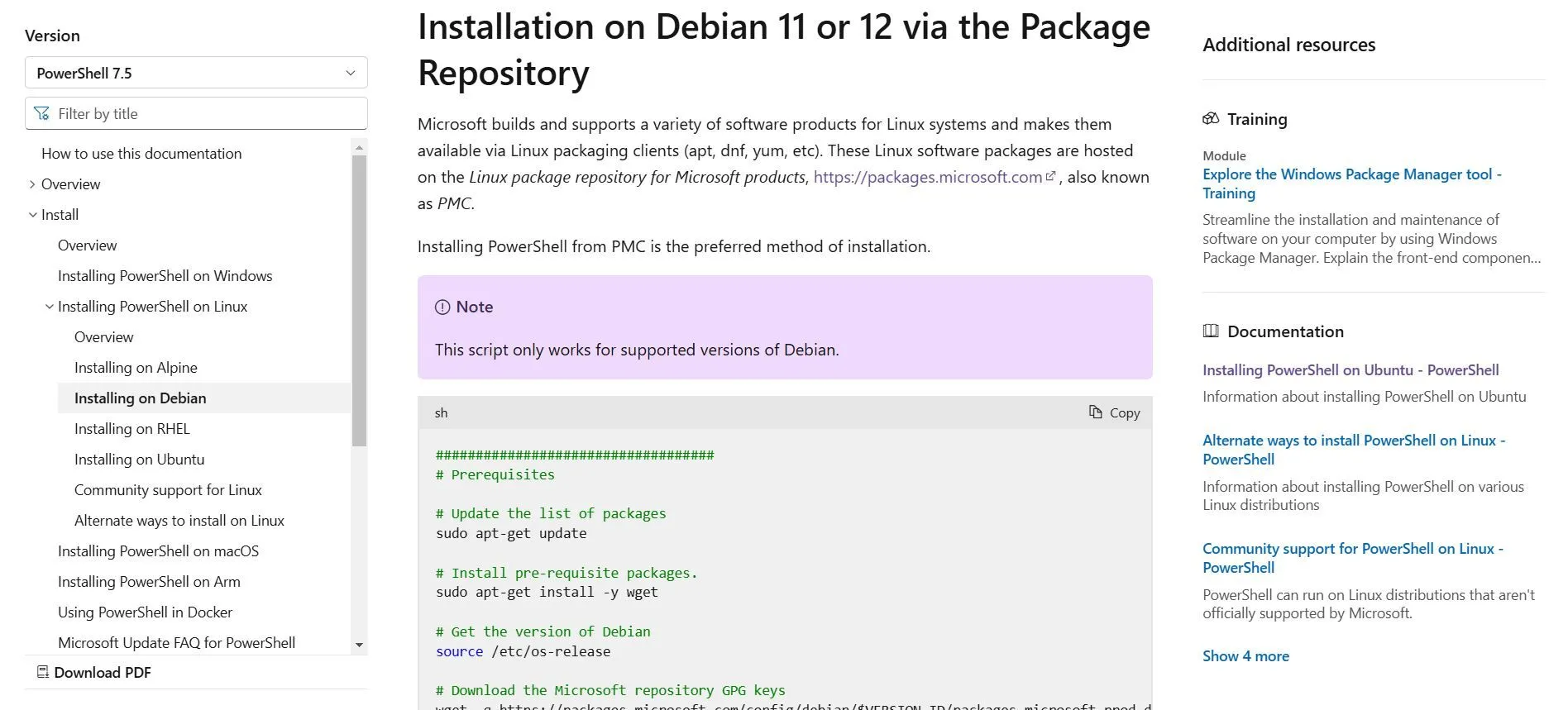 Image default