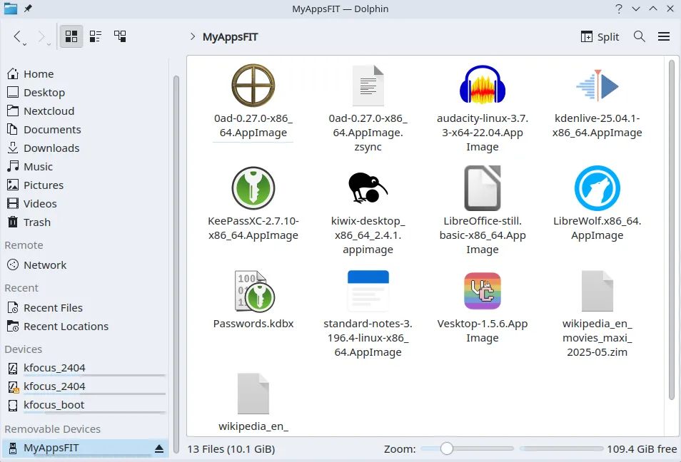 Image default