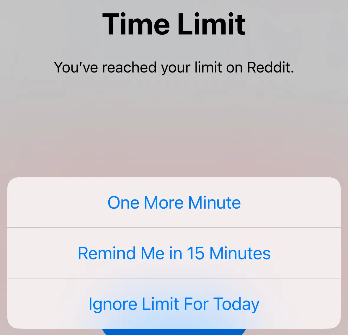 Image default