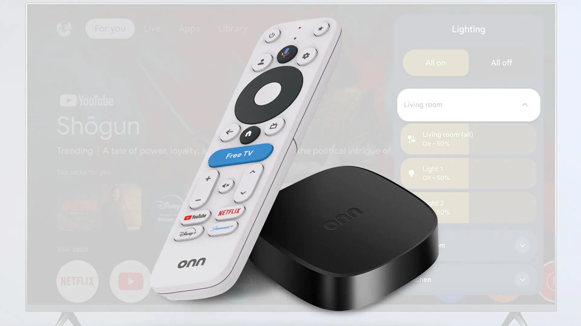 Google Gemini cải thiện khả năng xử lý hình ảnh