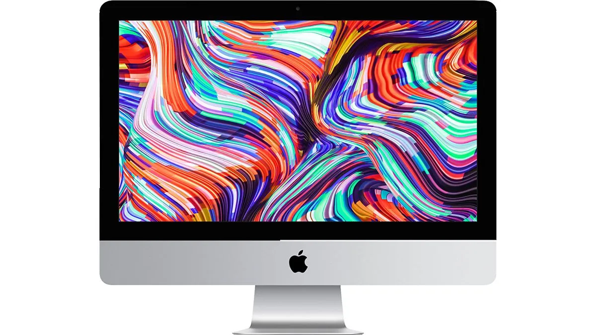 Image default