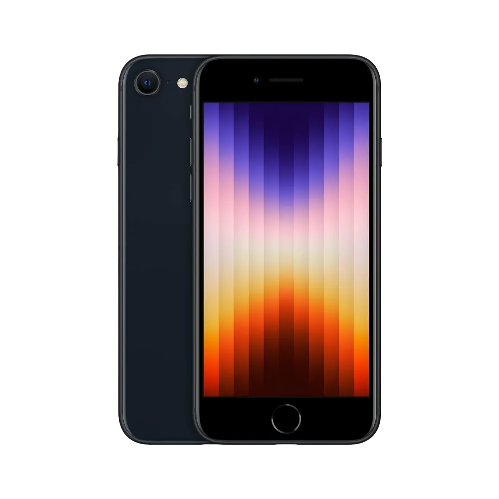 Image default