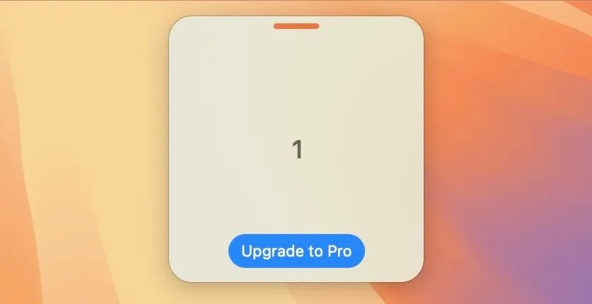 Image default