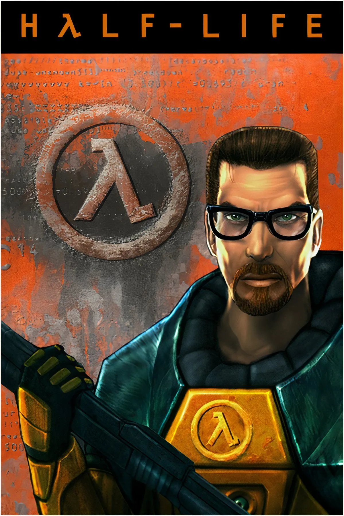 Image default