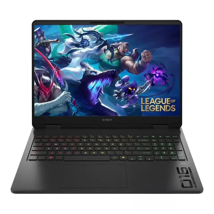 Image default