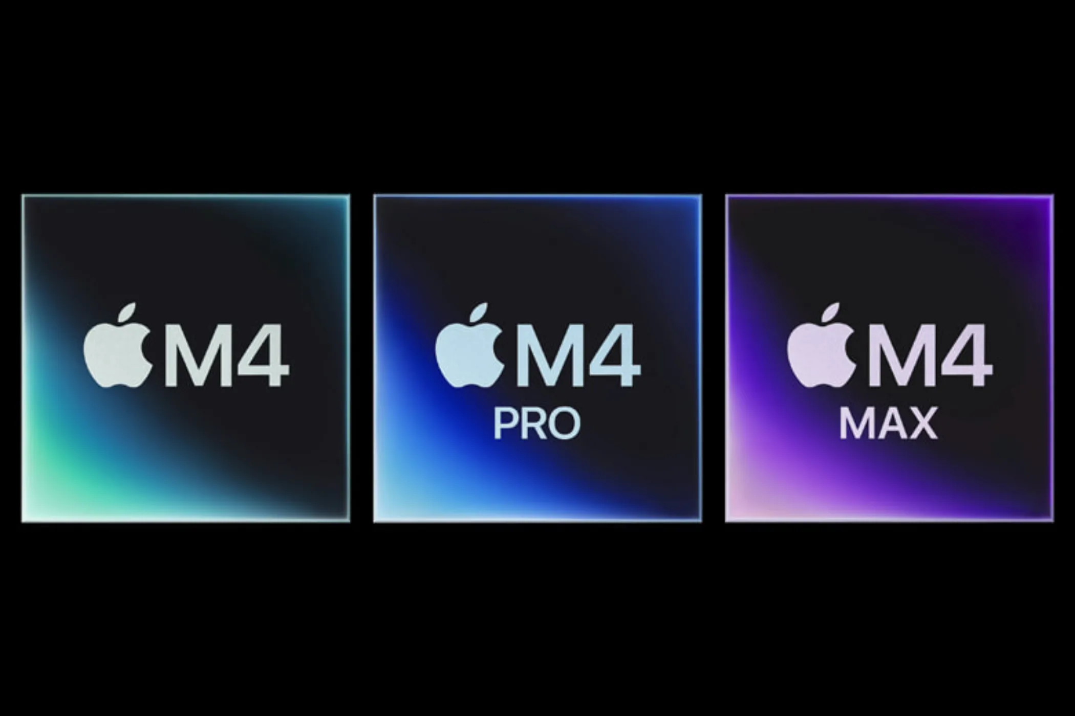 Logo Apple, biểu tượng của hãng chip Apple Silicon cần tối ưu GPU cho Mac gaming