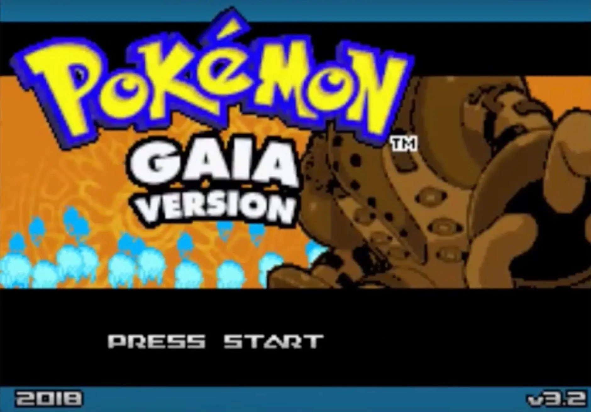 Image default