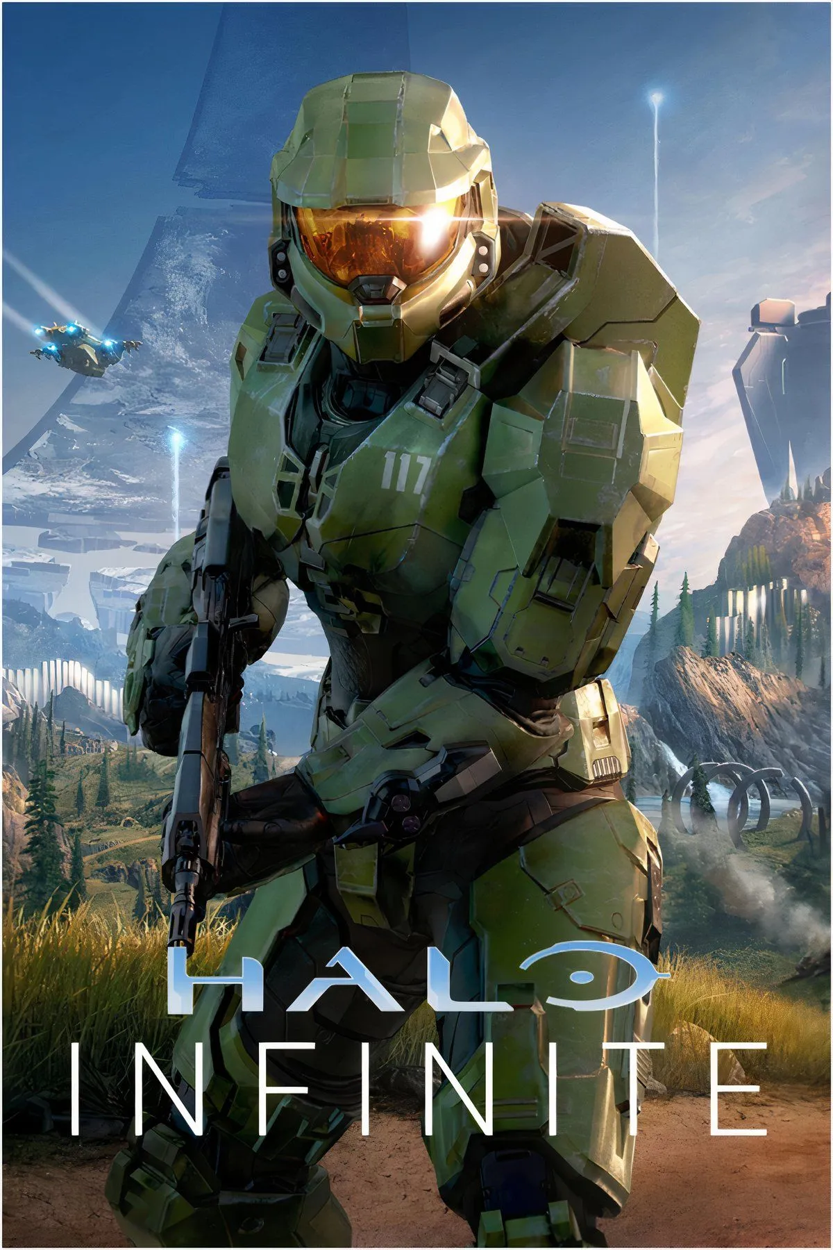 Image default