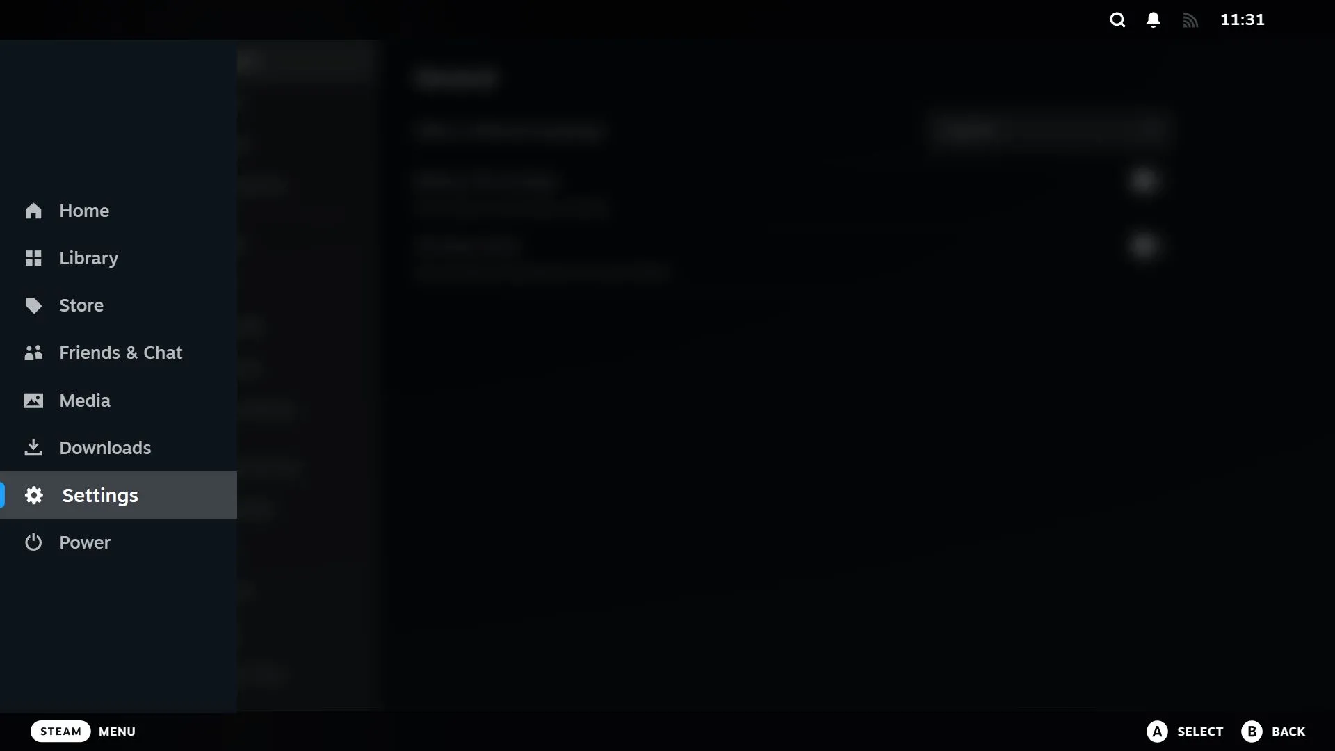 Image default