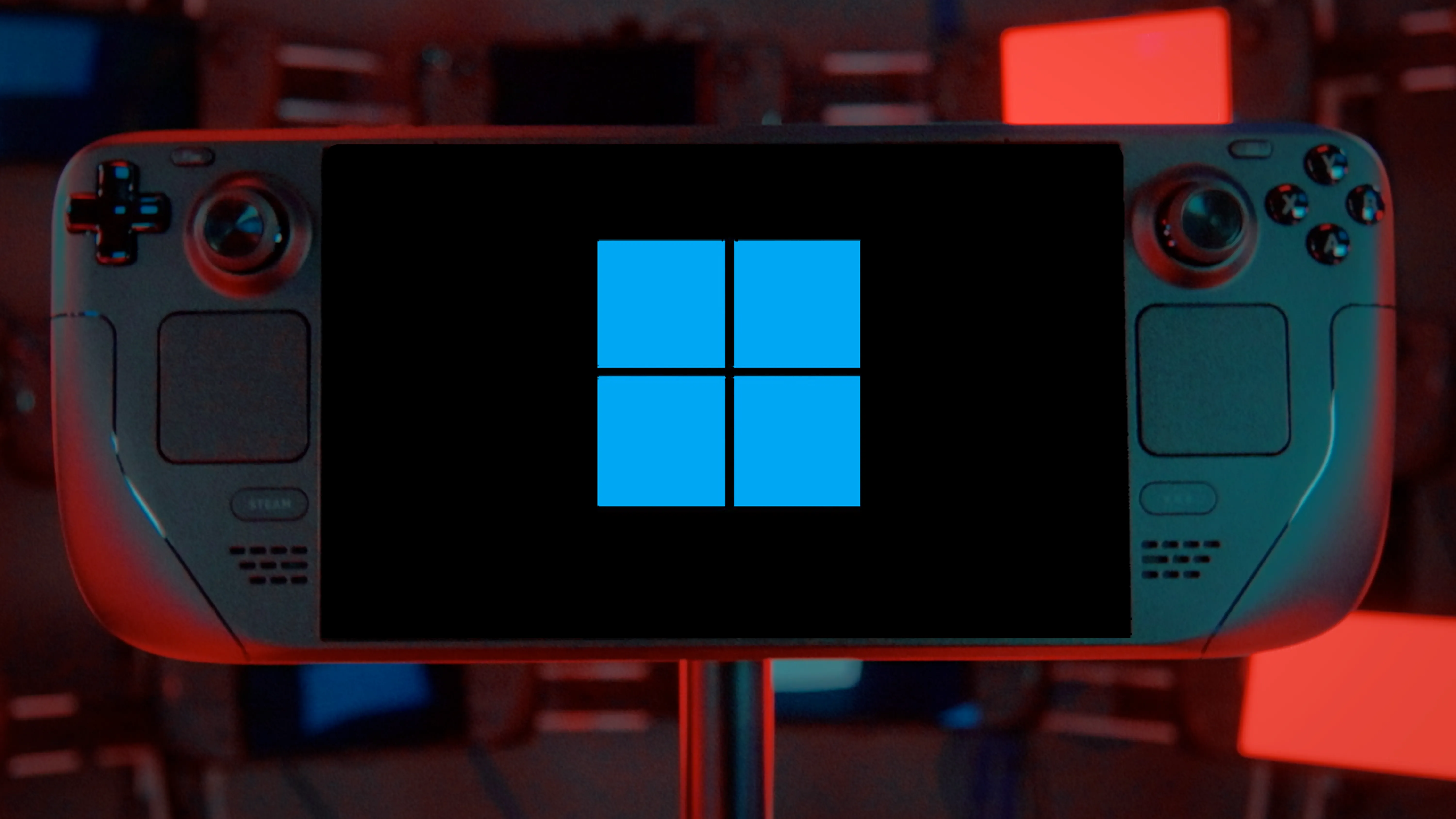 Image default