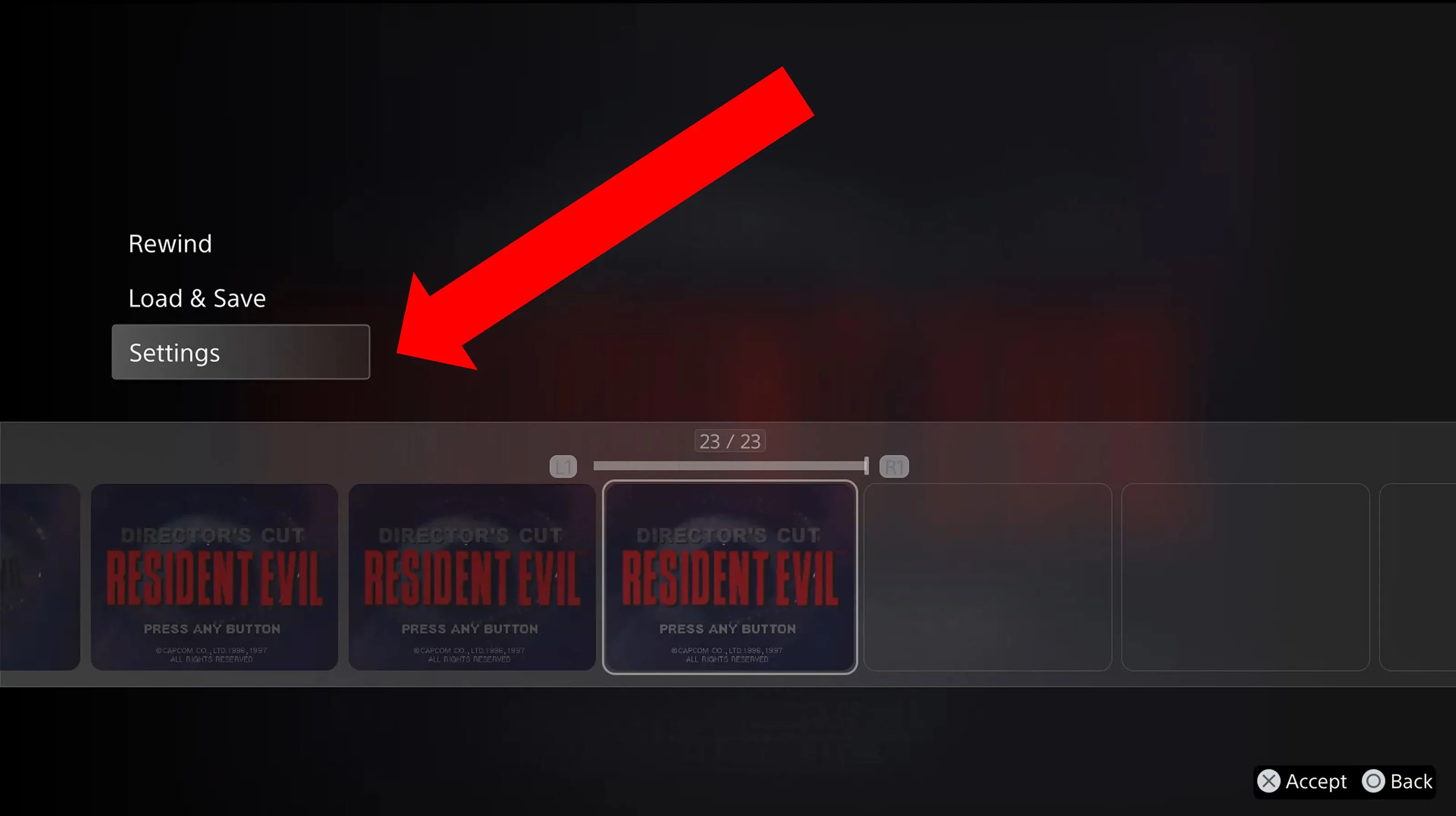 Image default