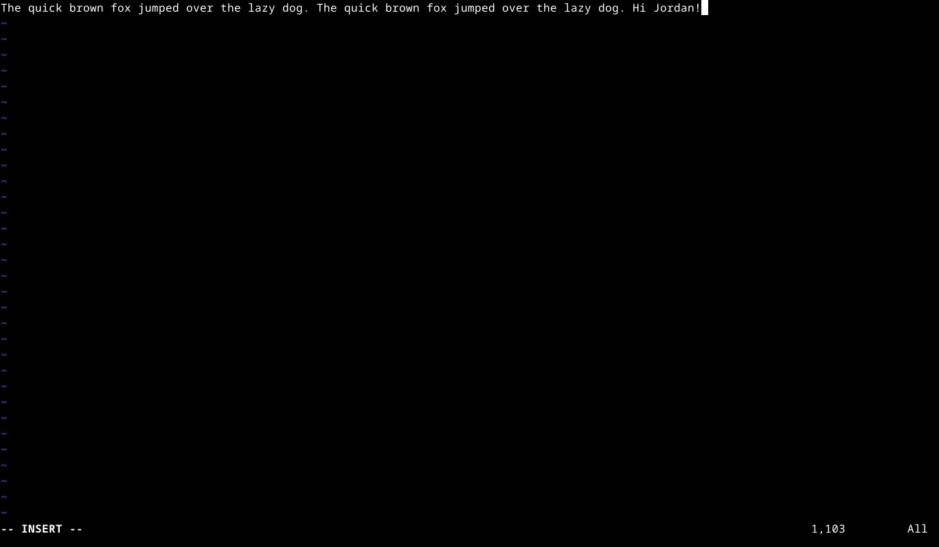 Image default