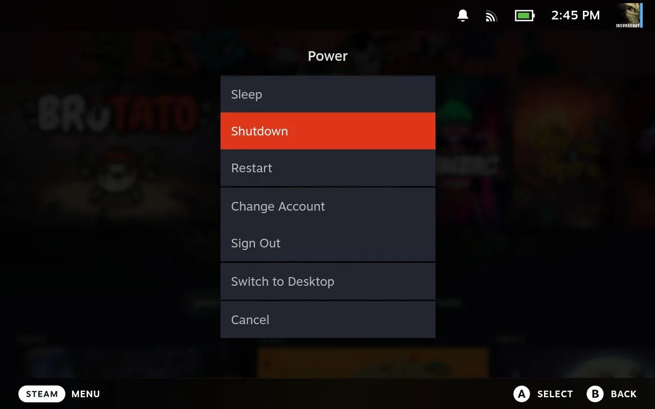Image default