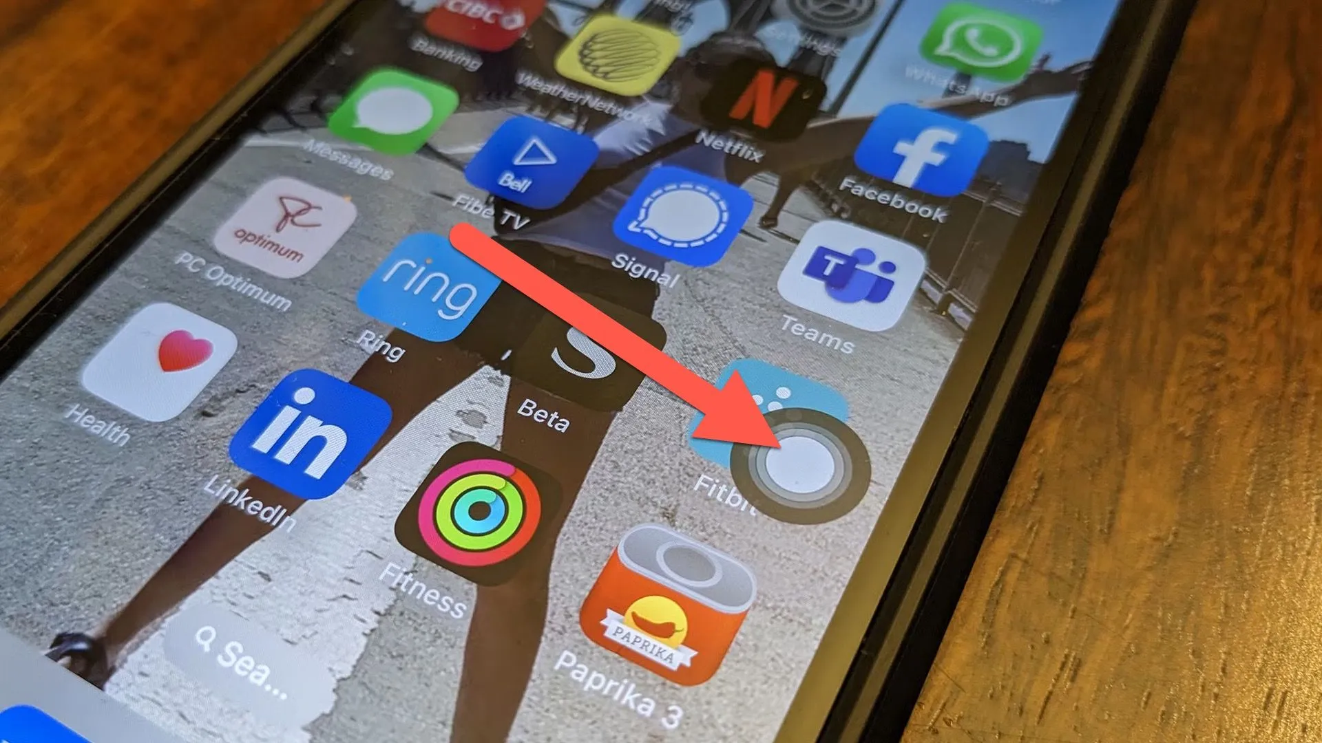 Nút AssistiveTouch tiện lợi trên màn hình iPhone, tính năng nay đã có mặt trên thiết bị Android thông qua ứng dụng
