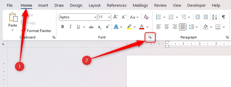 Image default