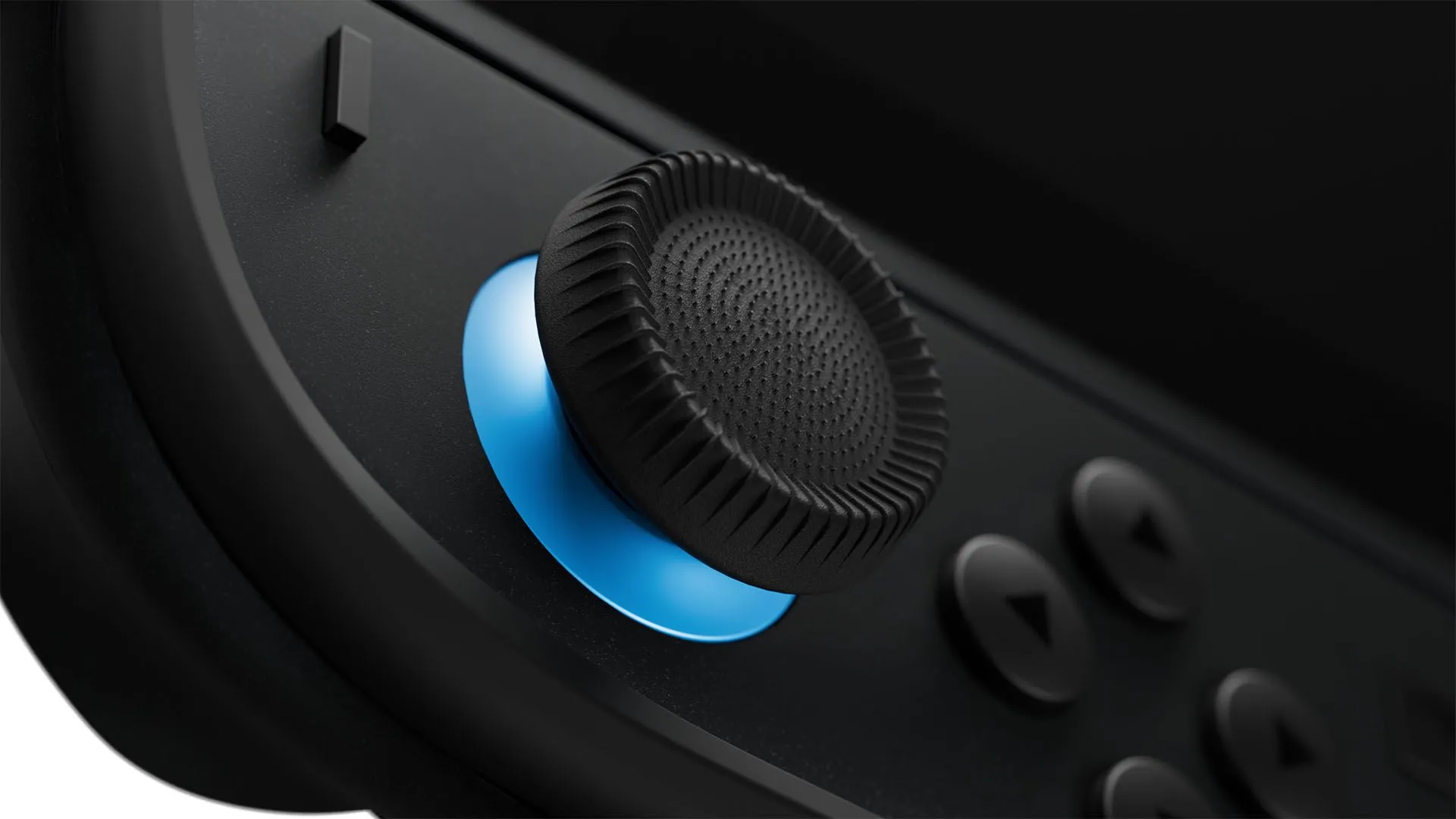 Ốp lưng Dbrand Killswitch cho Nintendo Switch 2