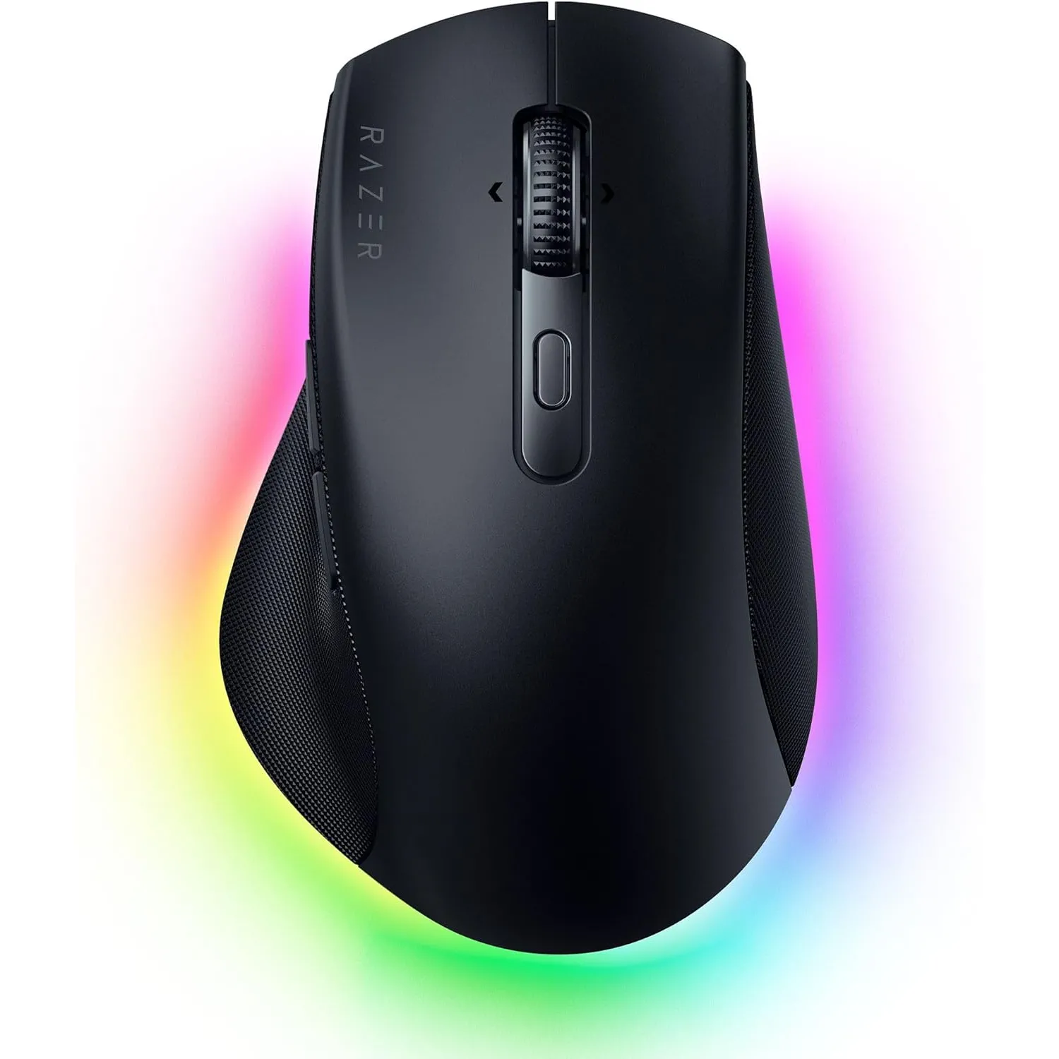Image default