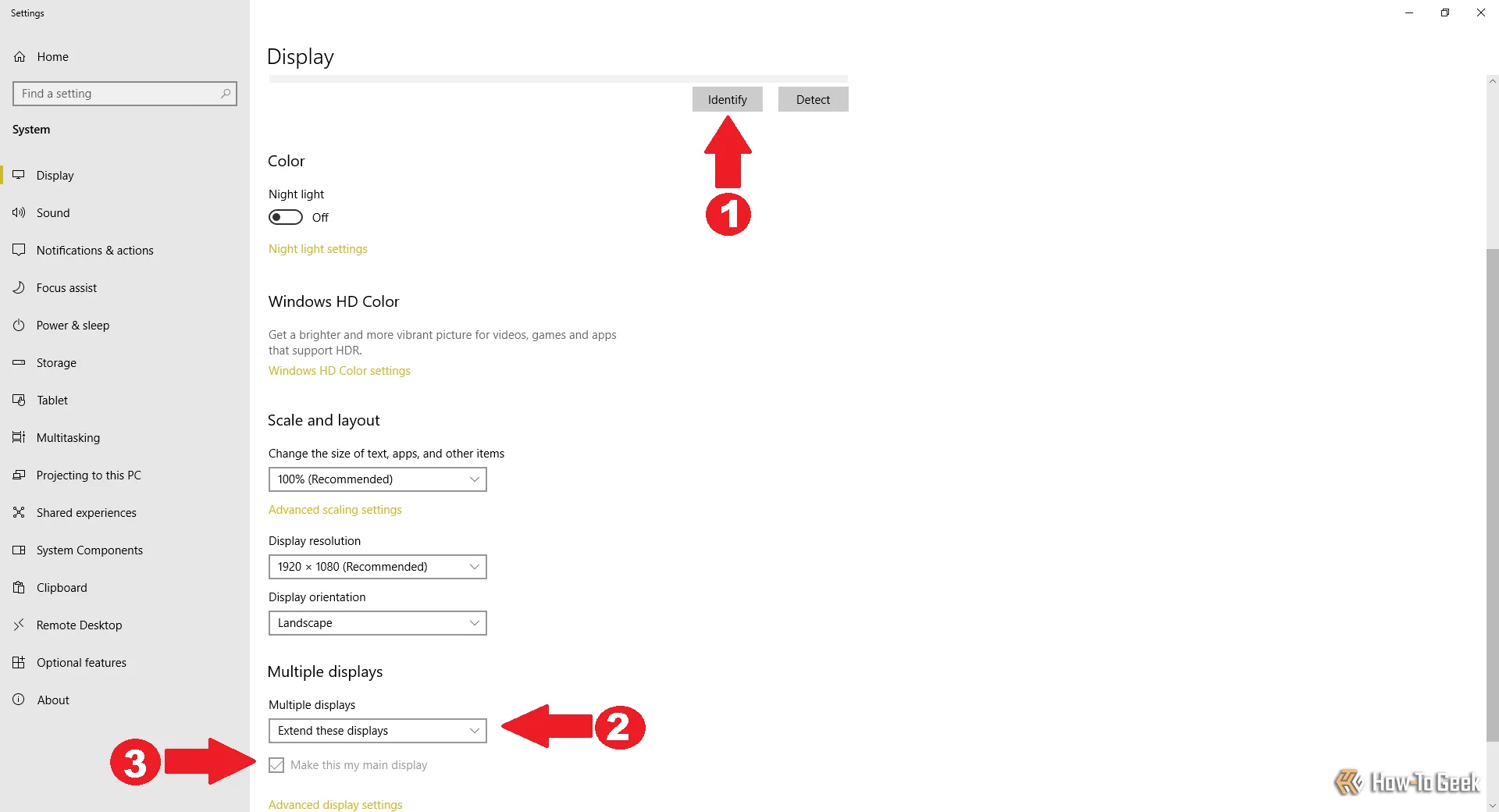 Image default