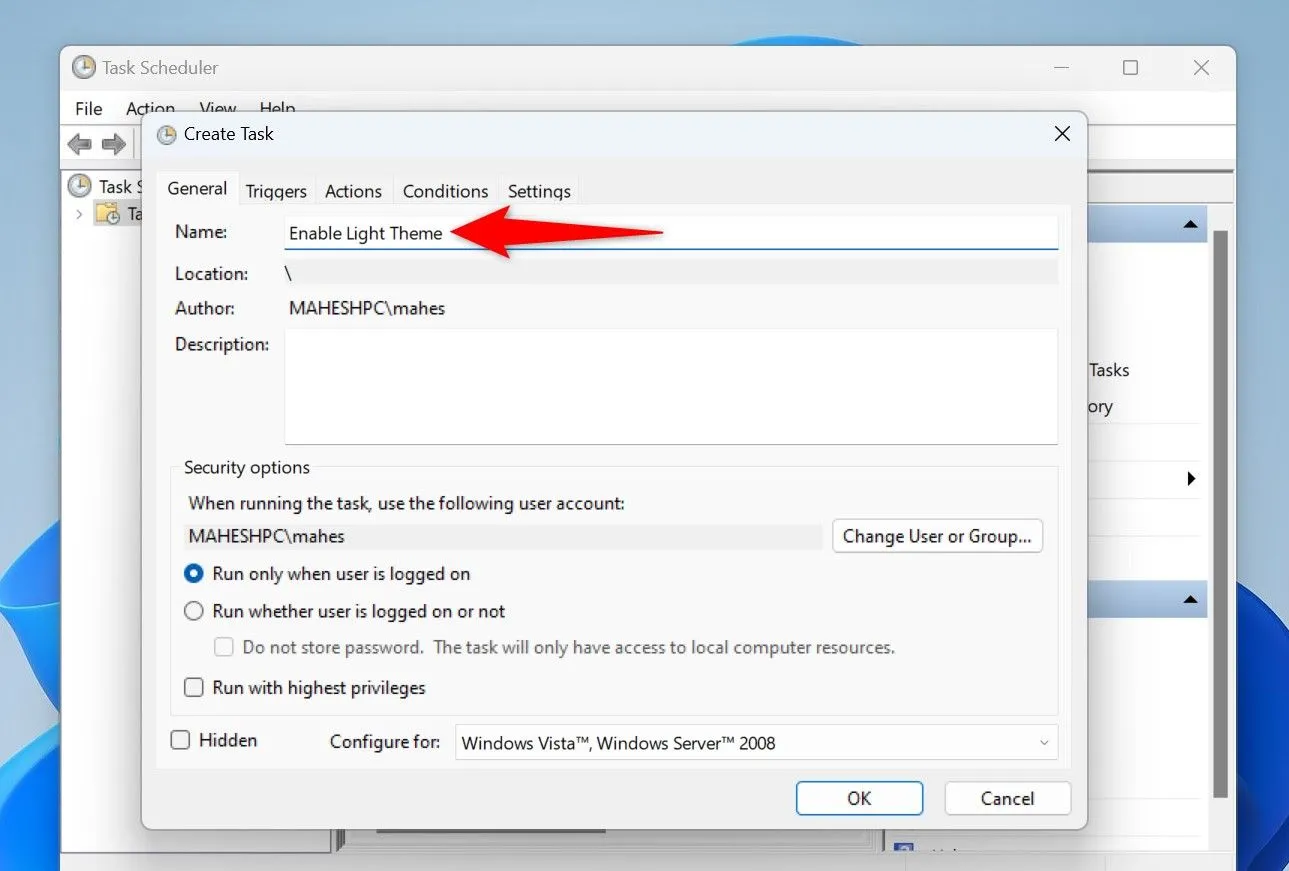 Image default