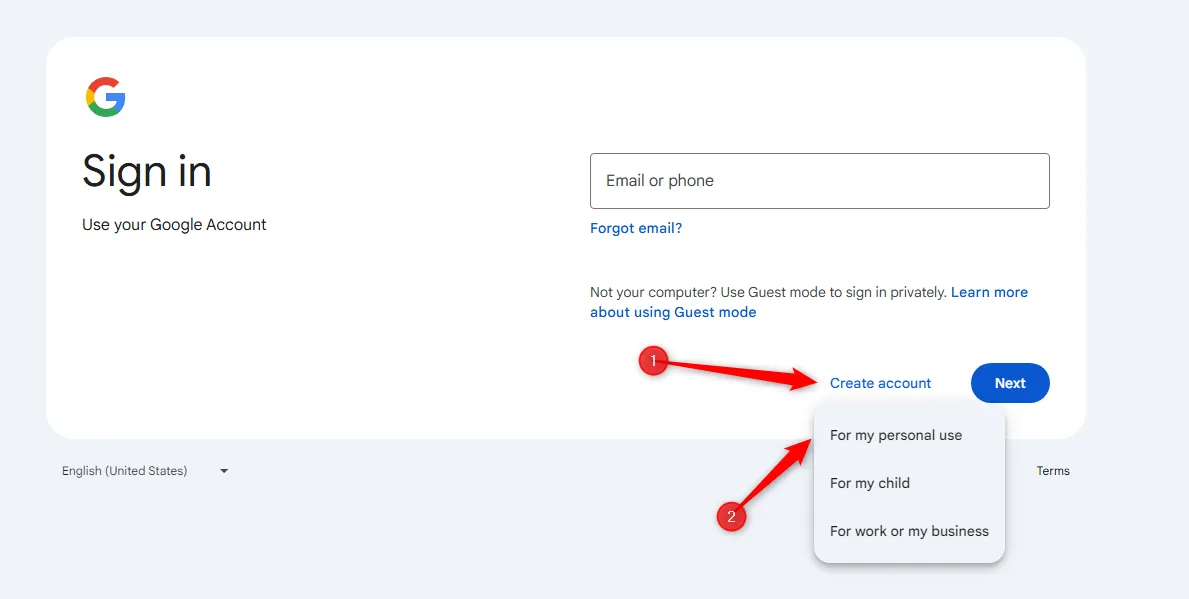 Image default