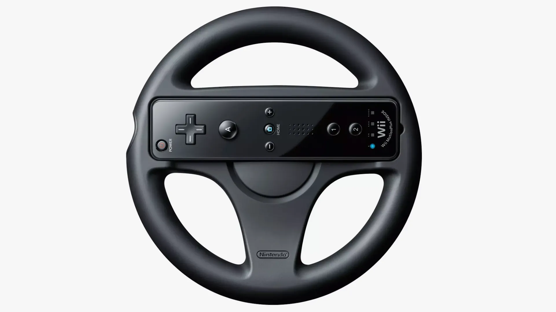 Image default