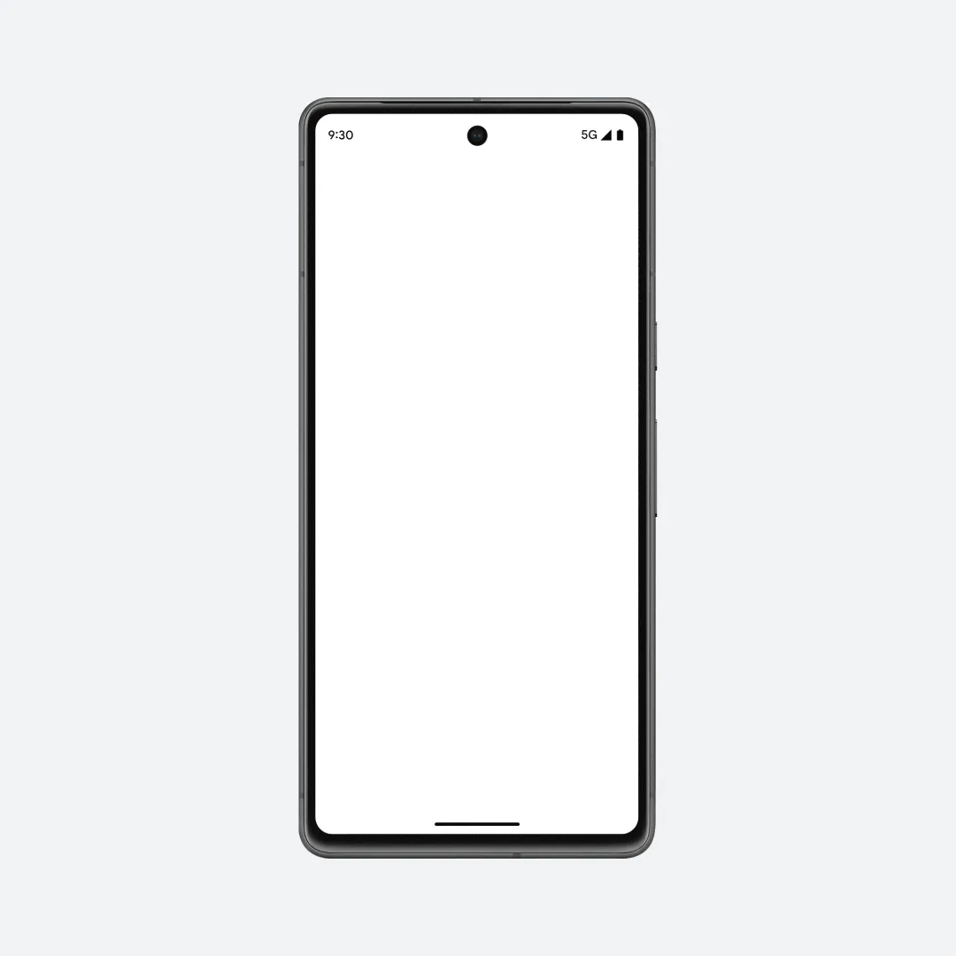 Thẻ bảo hiểm y tế được lưu trữ an toàn trong ứng dụng Google Wallet