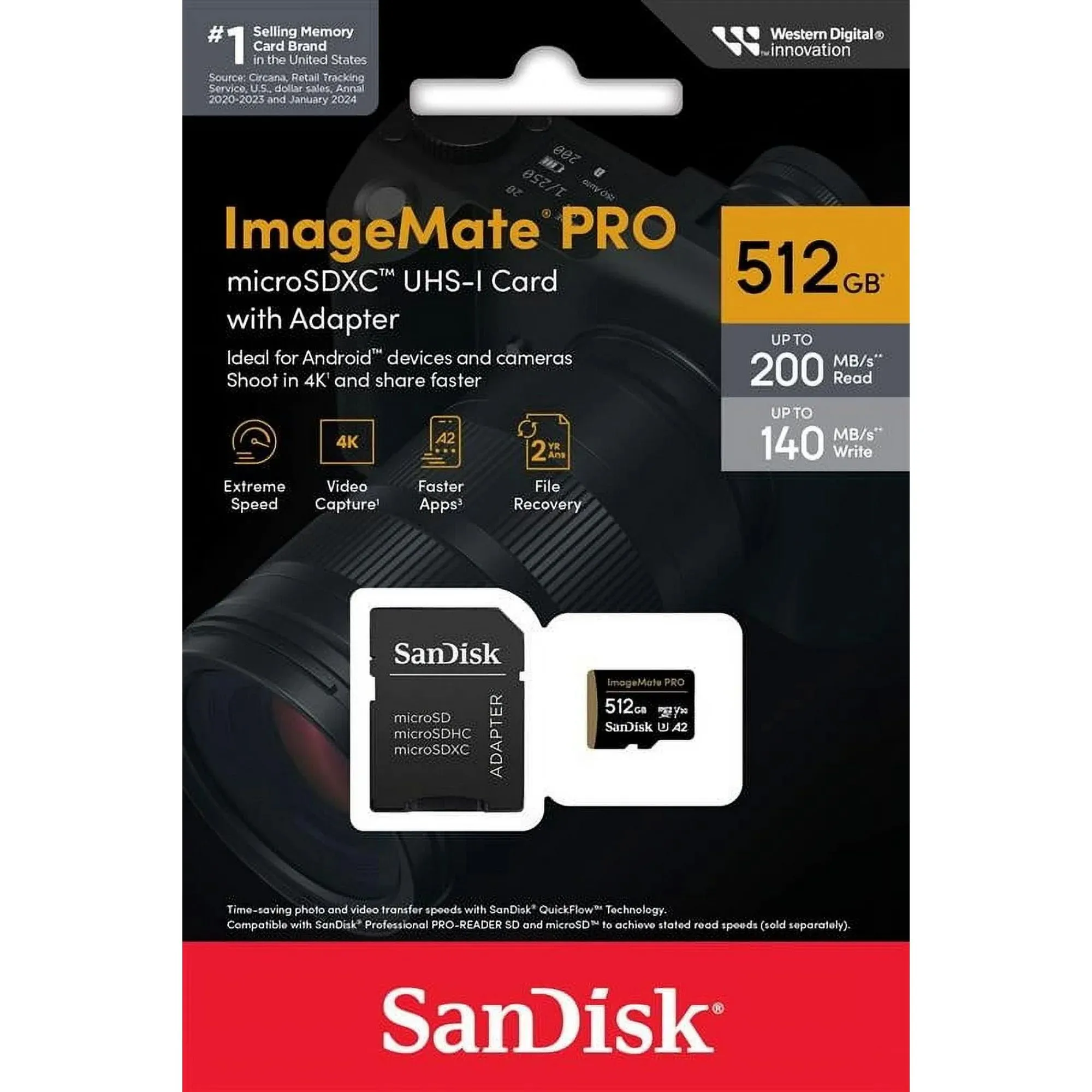 Image default