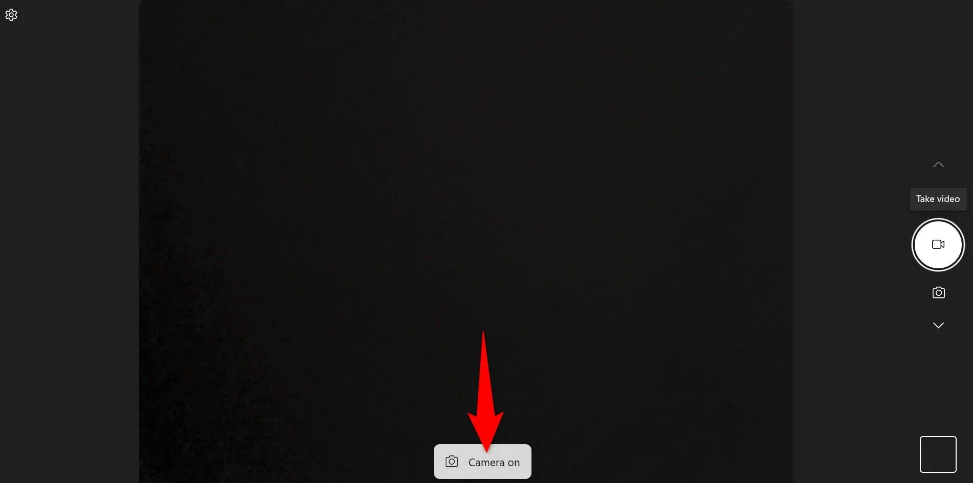 Image default