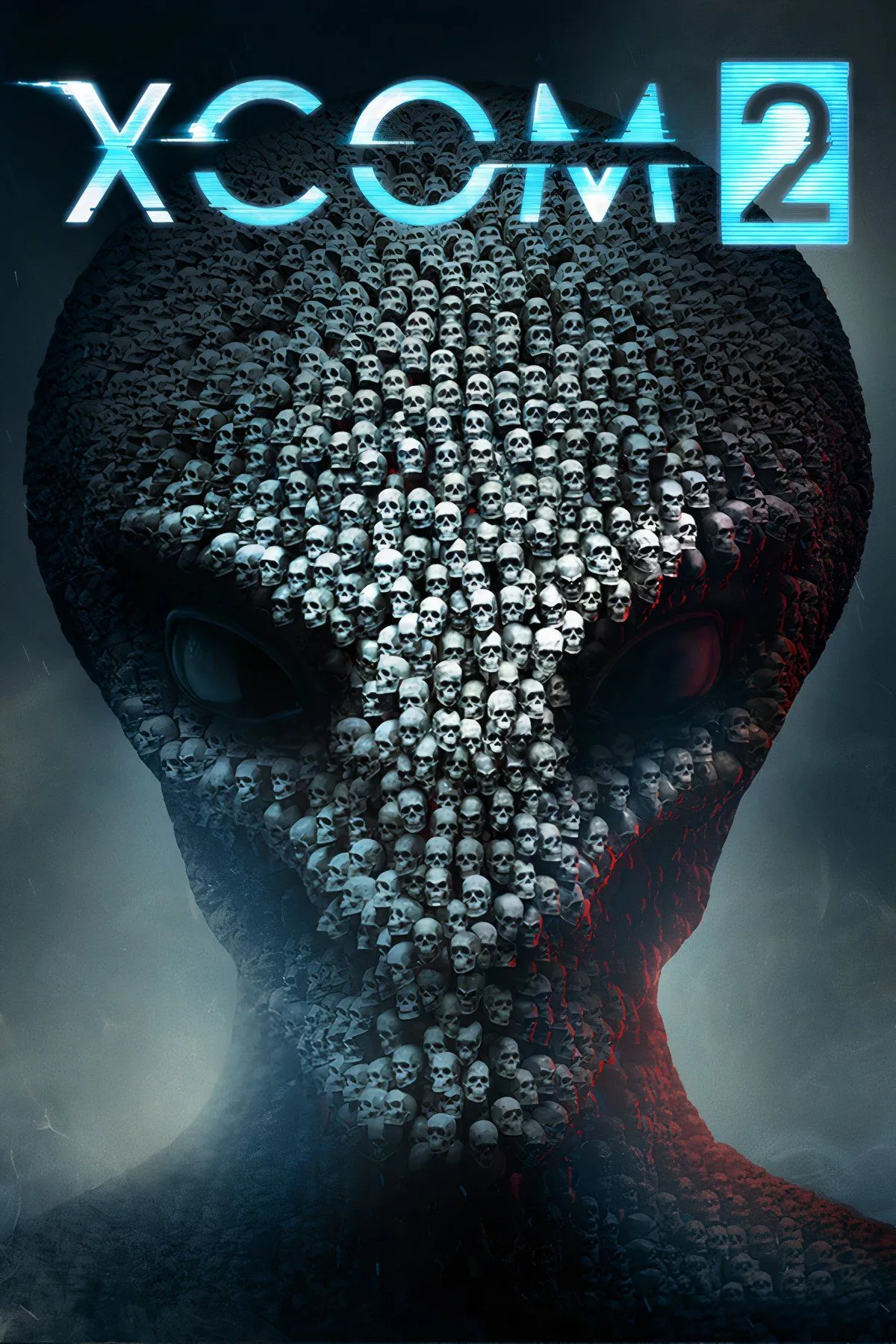 Thông tin chi tiết về các nền tảng và ngày phát hành của tựa game chiến thuật XCOM 2
