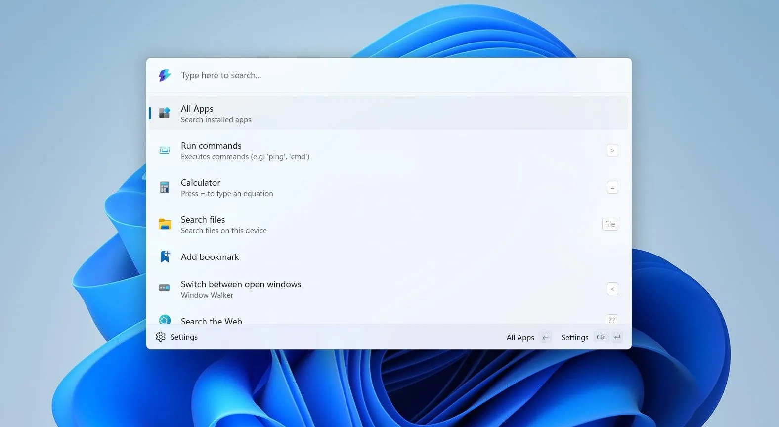 Image default