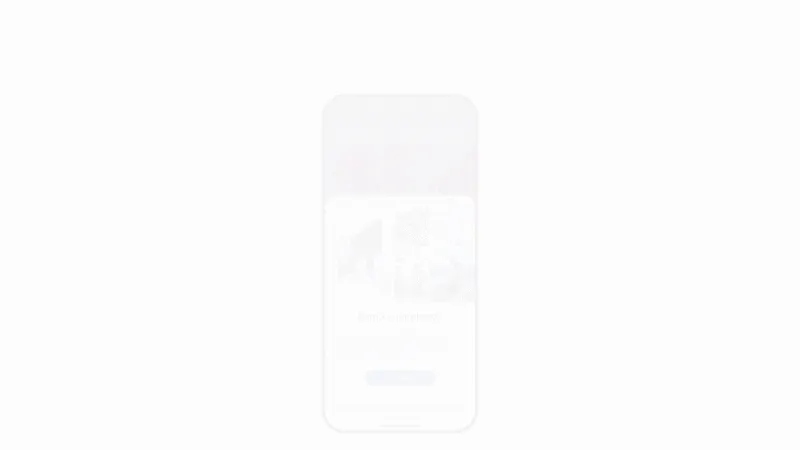 Trải nghiệm tính năng Remix trong Google Photos, tạo ra các phiên bản ảnh nghệ thuật độc đáo bằng trí tuệ nhân tạo