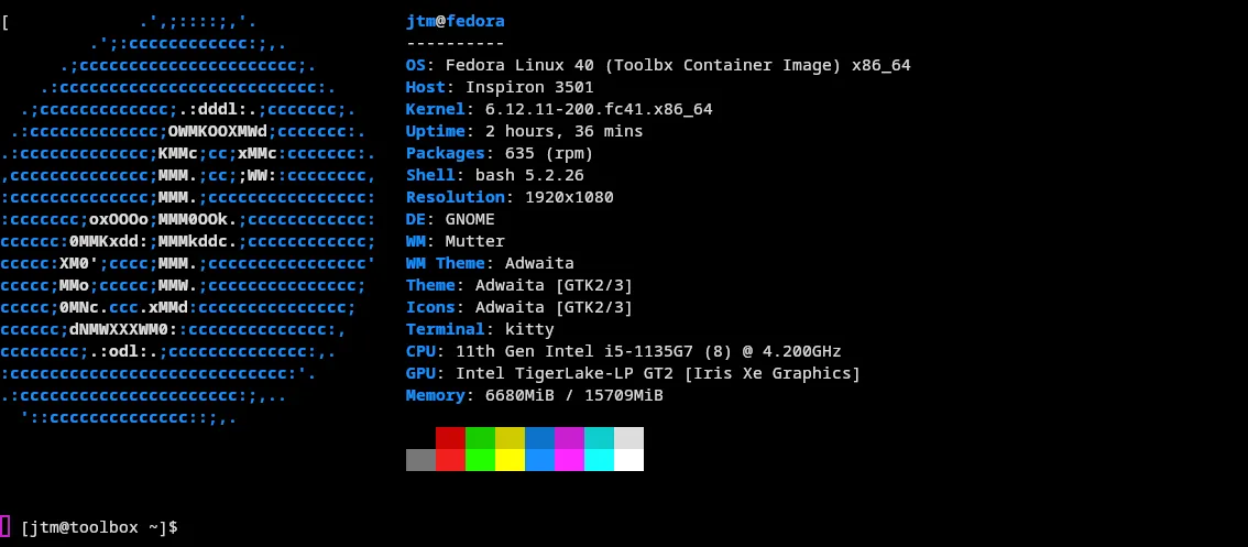 Image default