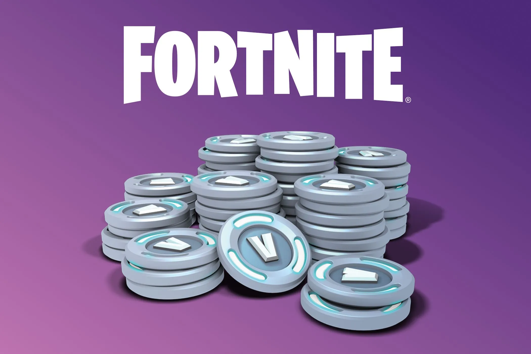 Image default
