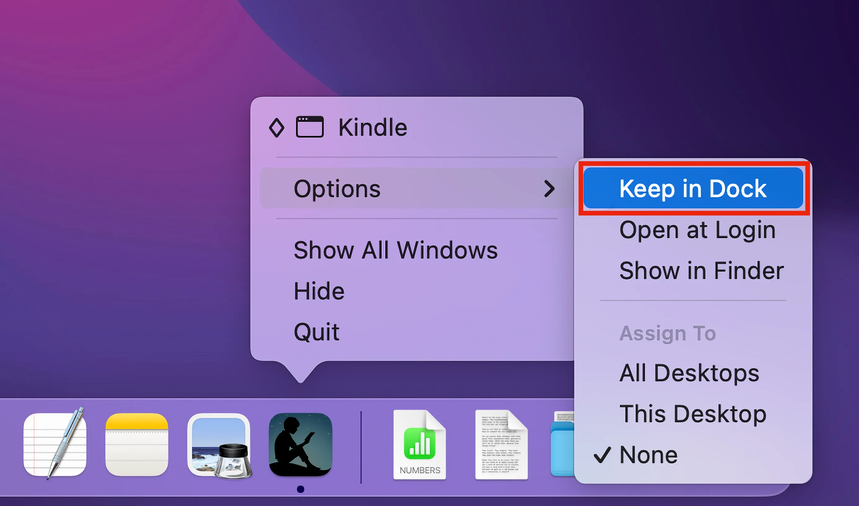 Image default