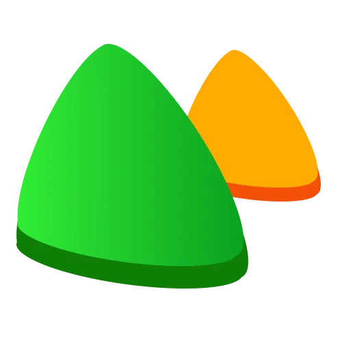 Image default