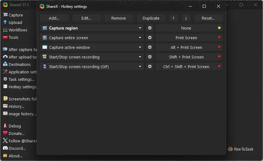 Image default