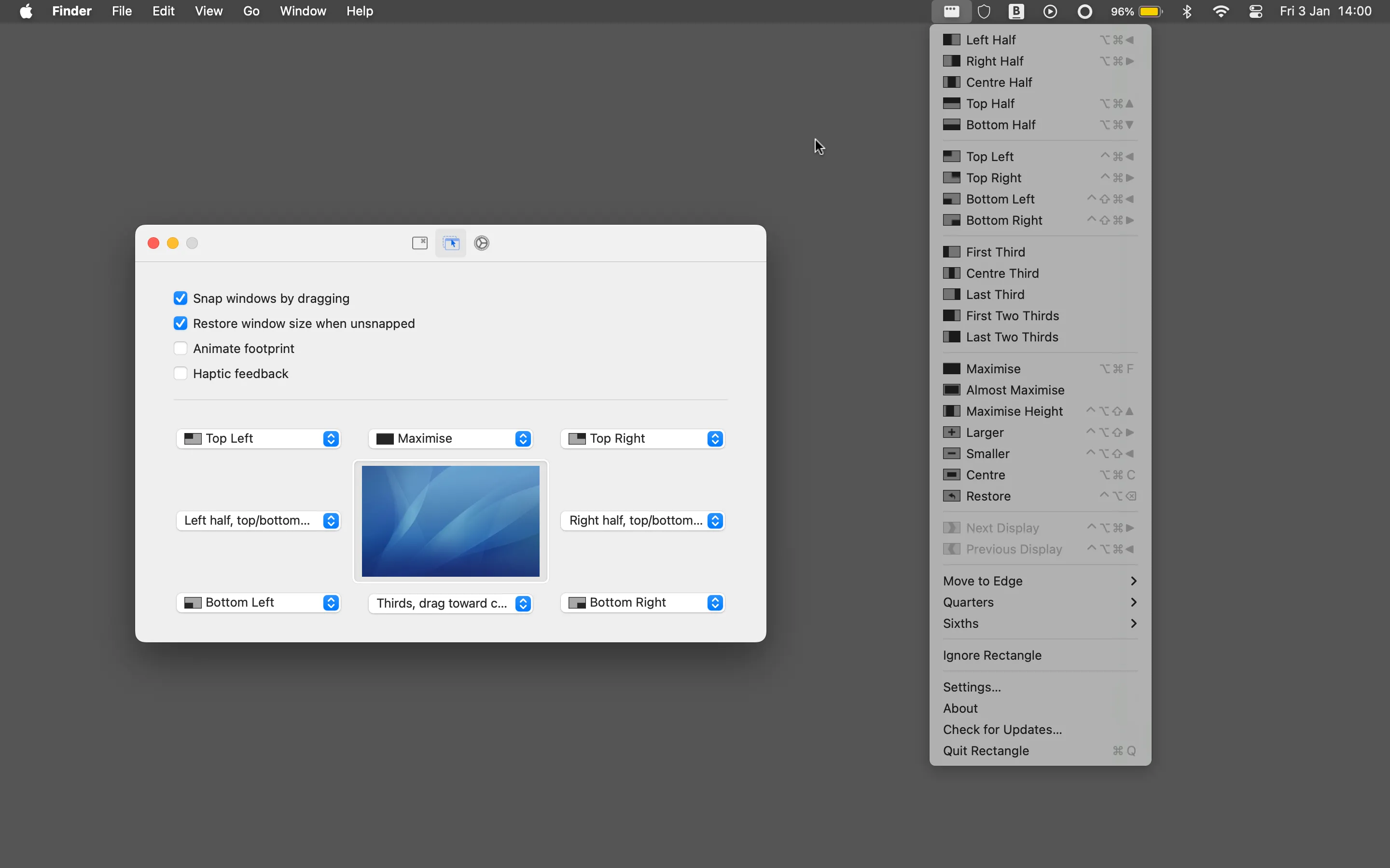 Image default