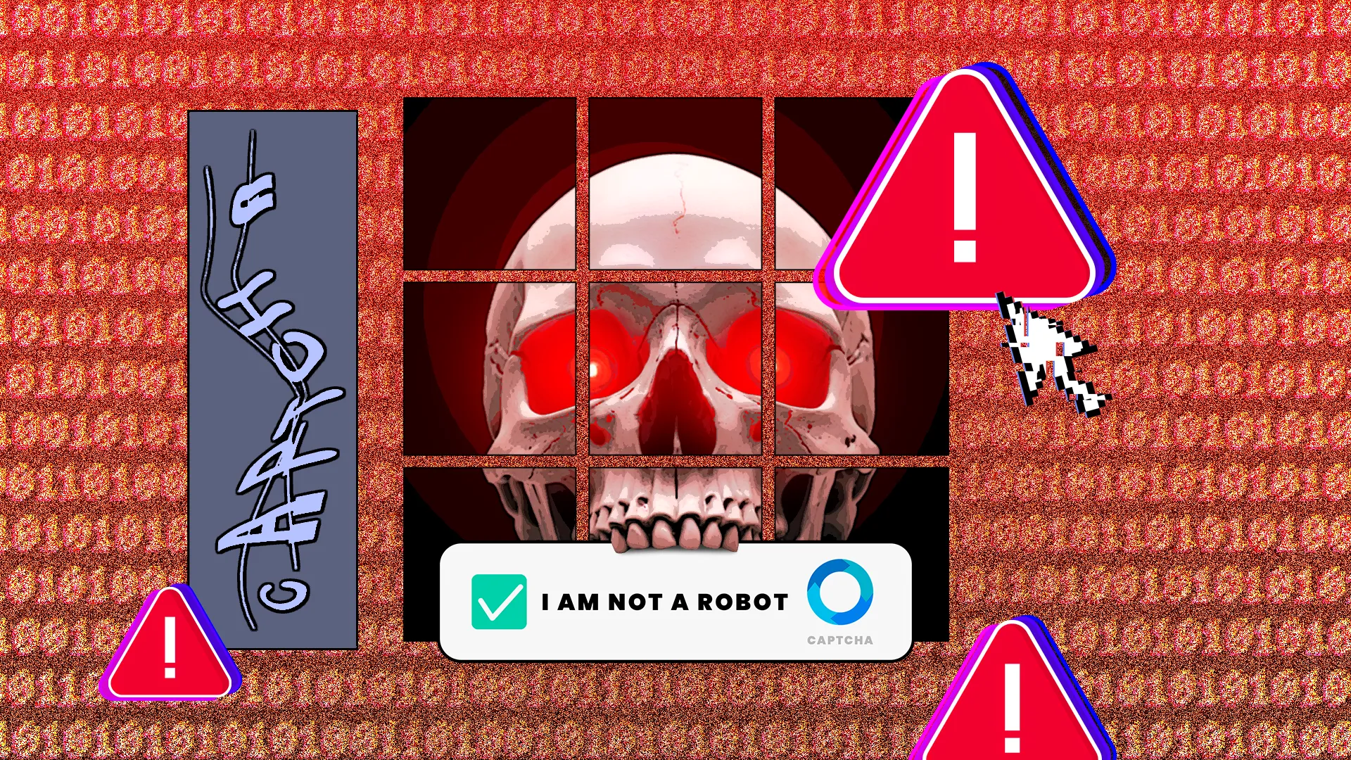 Image default