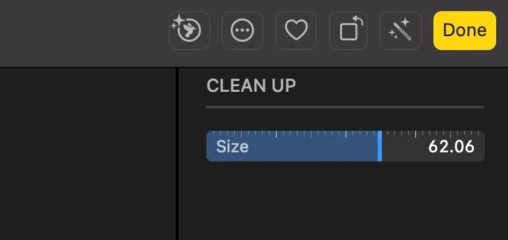 Image default