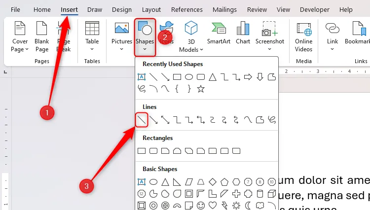 Image default