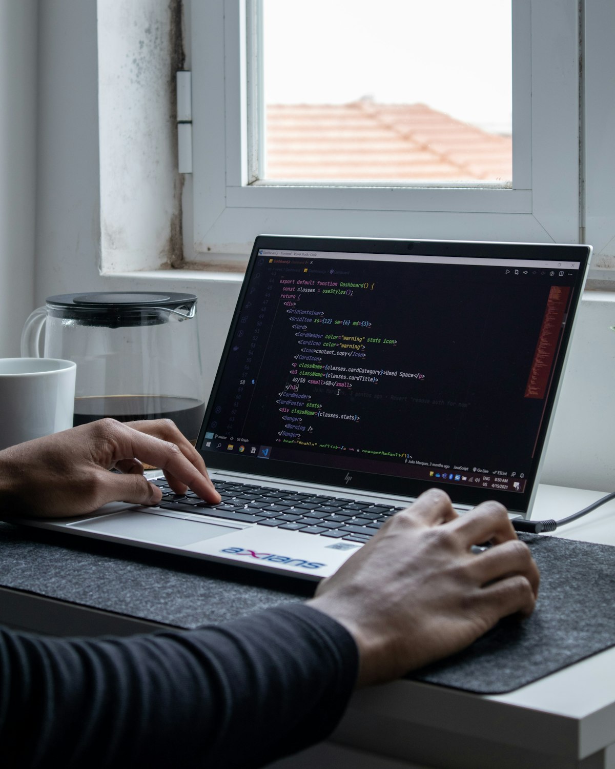 Productivity: hệ thống deep work 2 giờ mỗi ngày cho dân văn phòng