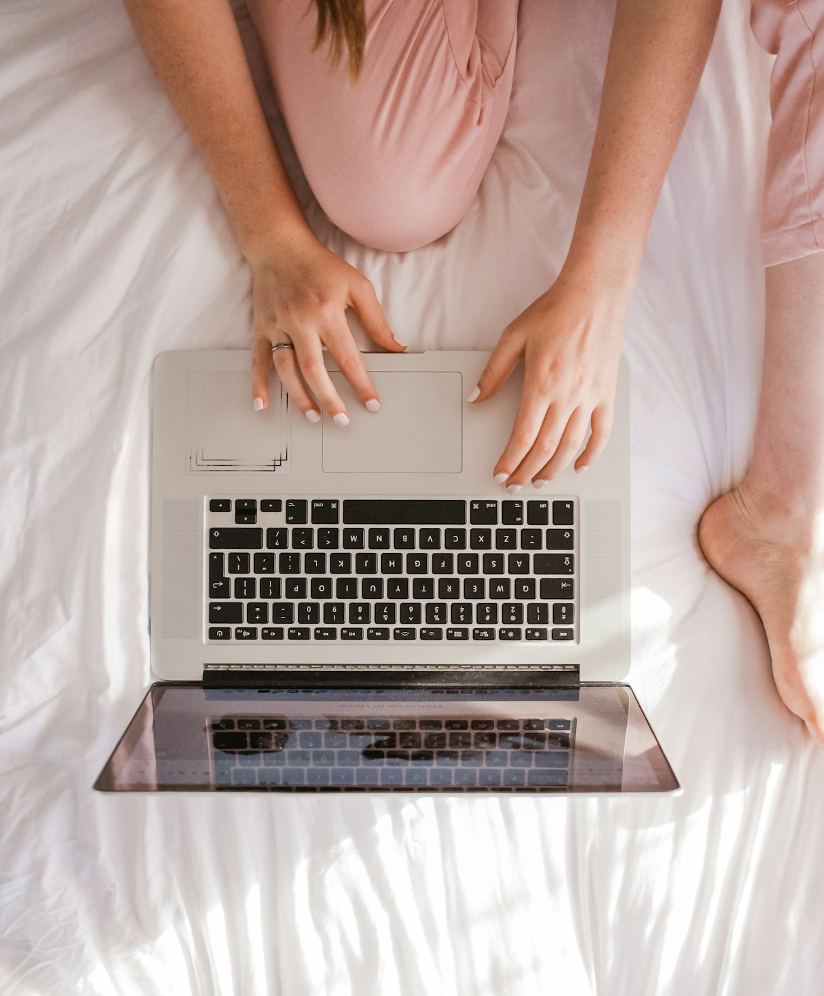Internet Tips: 11 bước bảo vệ tài khoản online và chống lừa đảo